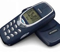 Image result for Nokia 3310