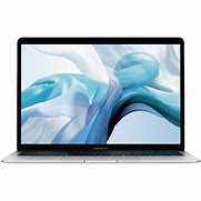 Image result for Mac Laptop Best Buy