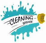 Image result for Cleaning Invoice Sample