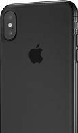 Image result for iPhone XS Max Black