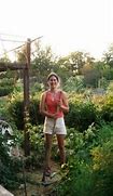 Image result for Gardener Employment Contract Sample