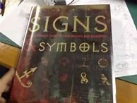 Image result for Book of Symbols and Their Meanings