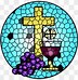 Image result for Eucharist Animated