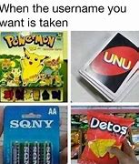 Image result for Low Quality Off Brand Memes