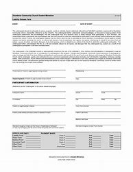 Image result for Product Liability Forms