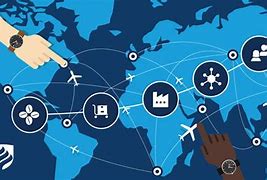 Image result for Supply Chain Planning