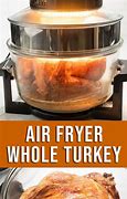 Image result for Sharp Drawer Microwave Cooking Turkey Roll