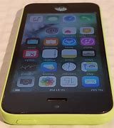 Image result for iPhone 5C Gree