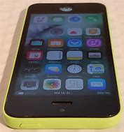 Image result for Apple iPhone 5C Green