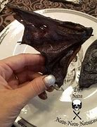 Image result for Deep Fried Bat