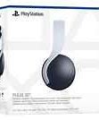 Image result for PS5 Headset with 3D Audio