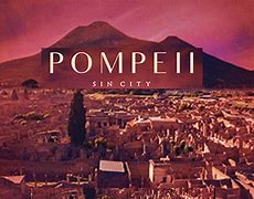 Image result for Pompeii Sculpture Muscles