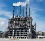 Image result for Lotte Fine Chemical Plant Map