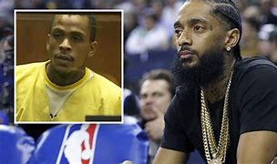 Image result for Nipsey Hussle and 2Pac