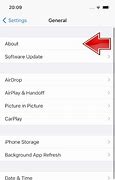 Image result for Apple iPhone 11 Pro Max Users Manual