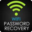 Image result for Netgear Wifi Password