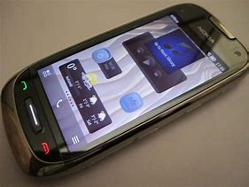 Image result for Nokia N70
