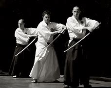 Image result for Martial Arts Moves