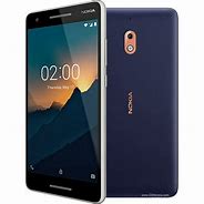 Image result for Verizon Wireless Nokia Phones