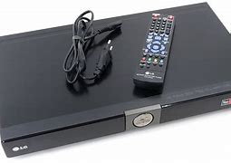 Image result for LG Bd370c Blu-ray Player