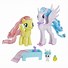Image result for Small Cute Toys