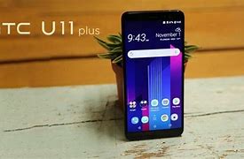 Image result for HTC U11 Custom ROM