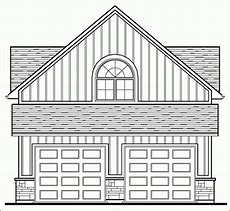 Image result for Floor Plan with Garage