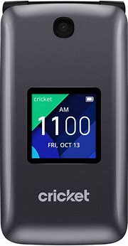 Image result for Cricket per Paid I11 Small Cell Phone 128GB