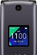 Image result for What Are the Best Cricket Phones