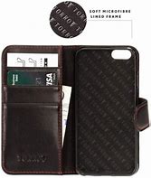 Image result for iphone 6s plus leather cases