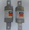 Image result for Corroded Fuse