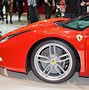 Image result for Ferrari Roof Case