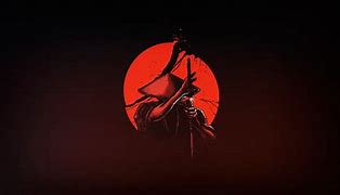 Image result for 6 Plus Black Red iPhone Wallpaper