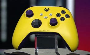 Image result for Holding Xbox Controller
