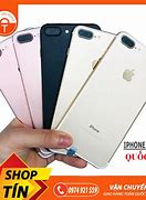 Image result for iPhone 7 Plus Gia Bao Nhieu