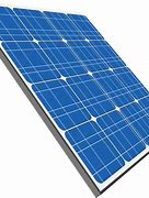 Image result for Free Solar Images