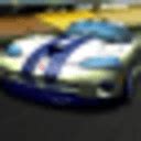 Image result for Auto Racing