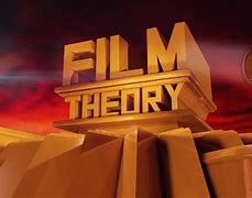 Image result for Plex 3D Movie