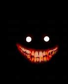 Image result for Scary Smile Phone Case