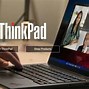 Image result for Leo Novo 13 ThinkPad I5