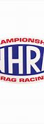 Image result for NHRA Logo Clear