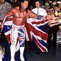 Image result for WWF Wrestling 1990