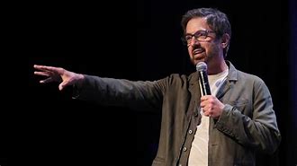 Image result for Ray Romano Bupkis