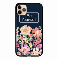 Image result for Floral Quote Phone Case