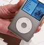 Image result for Classic iPod Player