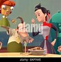 Image result for Disney's Meet The Robinsons Game