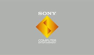 Image result for Sony Pictures Challenge TV Logo