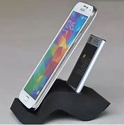 Image result for Galaxy Note 4 Charger