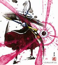 Image result for Dragon Ball Z Wallpaper Whis