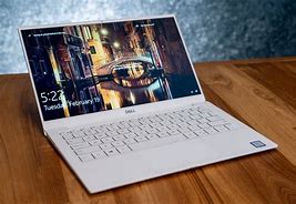 Image result for Dell Double Screen Laptop